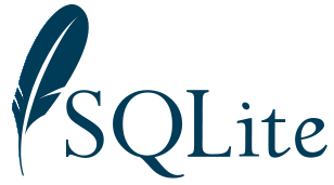 sqlite